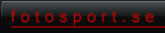 www.fotosport.se
